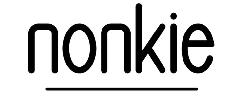 Nonkie