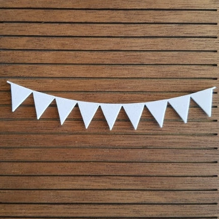 Bunting