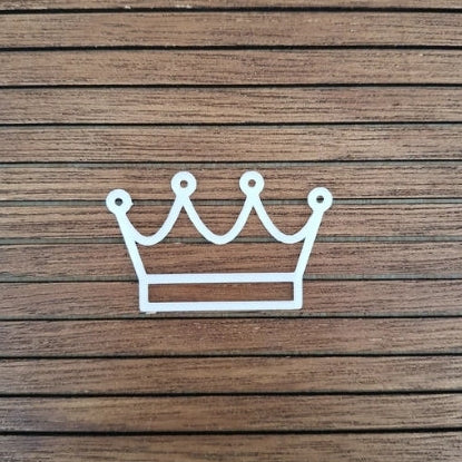 Crown