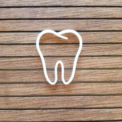Tooth