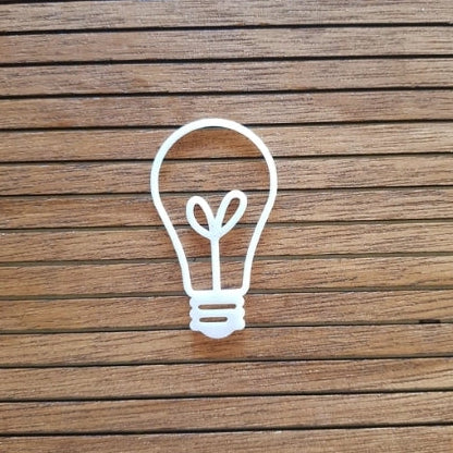 Light Bulb