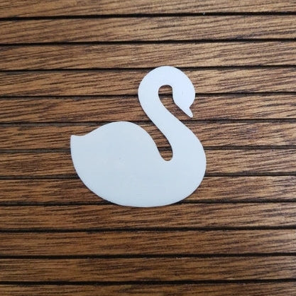 Swan