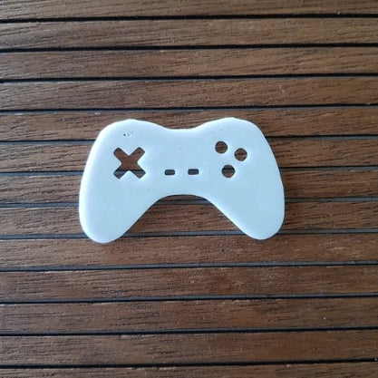 Gaming Controller